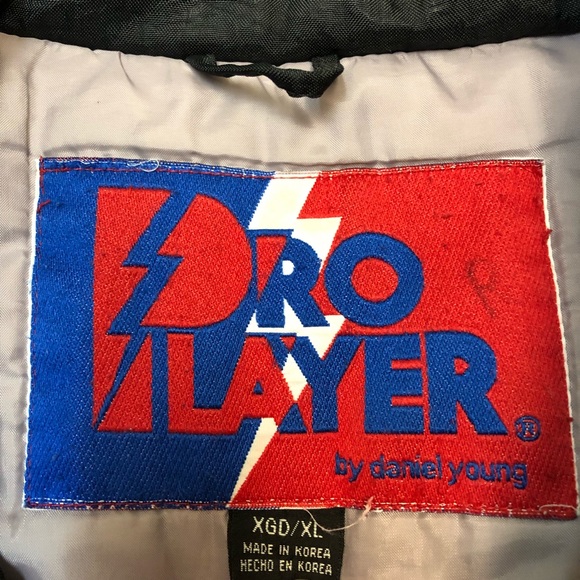 ANTONIO BROWN hasn’t worn this but he would 🔥 - Picture 3 of 5